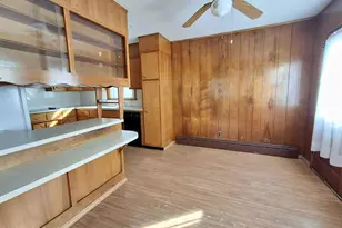 411 Lefferts Street, South Amboy, NJ 08879 - Photo 19