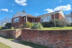 411 Lefferts Street, South Amboy, NJ 08879 - Photo 1