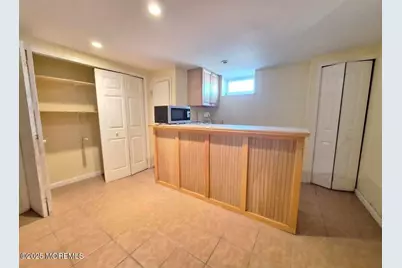 411 Lefferts Street, South Amboy, NJ 08879 - Photo 9