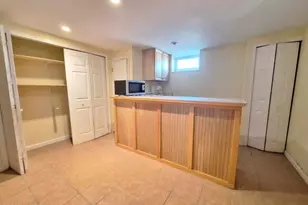 411 Lefferts Street, South Amboy, NJ 08879 - Photo 9