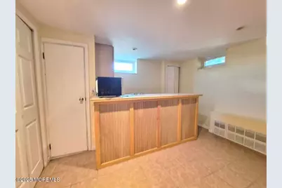 411 Lefferts Street, South Amboy, NJ 08879 - Photo 11