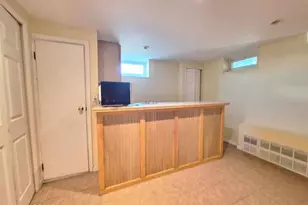 411 Lefferts Street, South Amboy, NJ 08879 - Photo 11