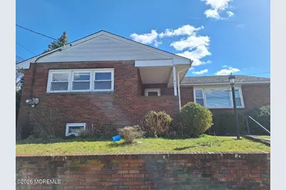 411 Lefferts Street, South Amboy, NJ 08879 - Photo 1