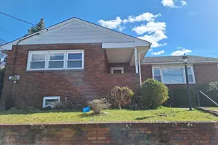 411 Lefferts Street, South Amboy, NJ 08879 - Photo 1