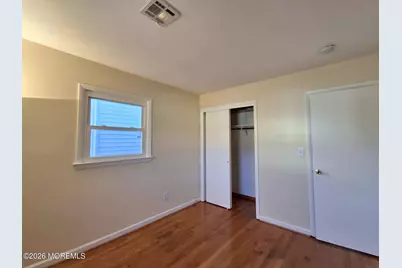 411 Lefferts Street, South Amboy, NJ 08879 - Photo 13