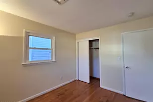 411 Lefferts Street, South Amboy, NJ 08879 - Photo 13