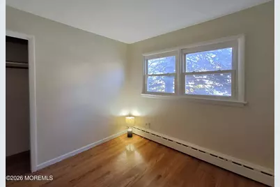 411 Lefferts Street, South Amboy, NJ 08879 - Photo 17