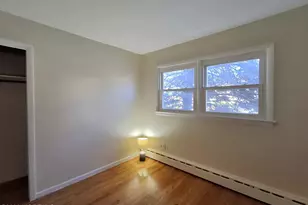 411 Lefferts Street, South Amboy, NJ 08879 - Photo 17