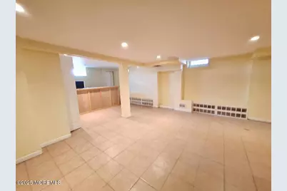 411 Lefferts Street, South Amboy, NJ 08879 - Photo 9