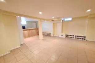 411 Lefferts Street, South Amboy, NJ 08879 - Photo 9