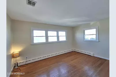 411 Lefferts Street, South Amboy, NJ 08879 - Photo 5