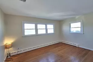 411 Lefferts Street, South Amboy, NJ 08879 - Photo 5