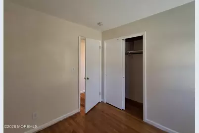 411 Lefferts Street, South Amboy, NJ 08879 - Photo 15