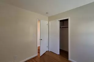 411 Lefferts Street, South Amboy, NJ 08879 - Photo 15