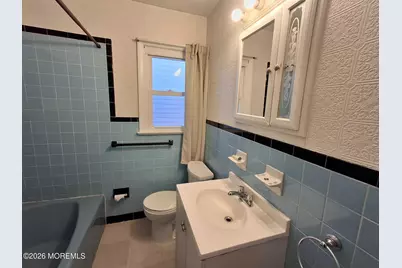 411 Lefferts Street, South Amboy, NJ 08879 - Photo 21