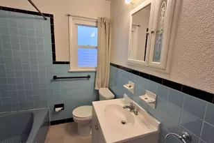 411 Lefferts Street, South Amboy, NJ 08879 - Photo 21