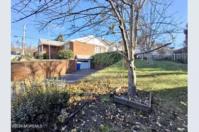 411 Lefferts Street, South Amboy, NJ 08879 - Photo 3