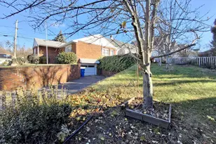 411 Lefferts Street, South Amboy, NJ 08879 - Photo 3