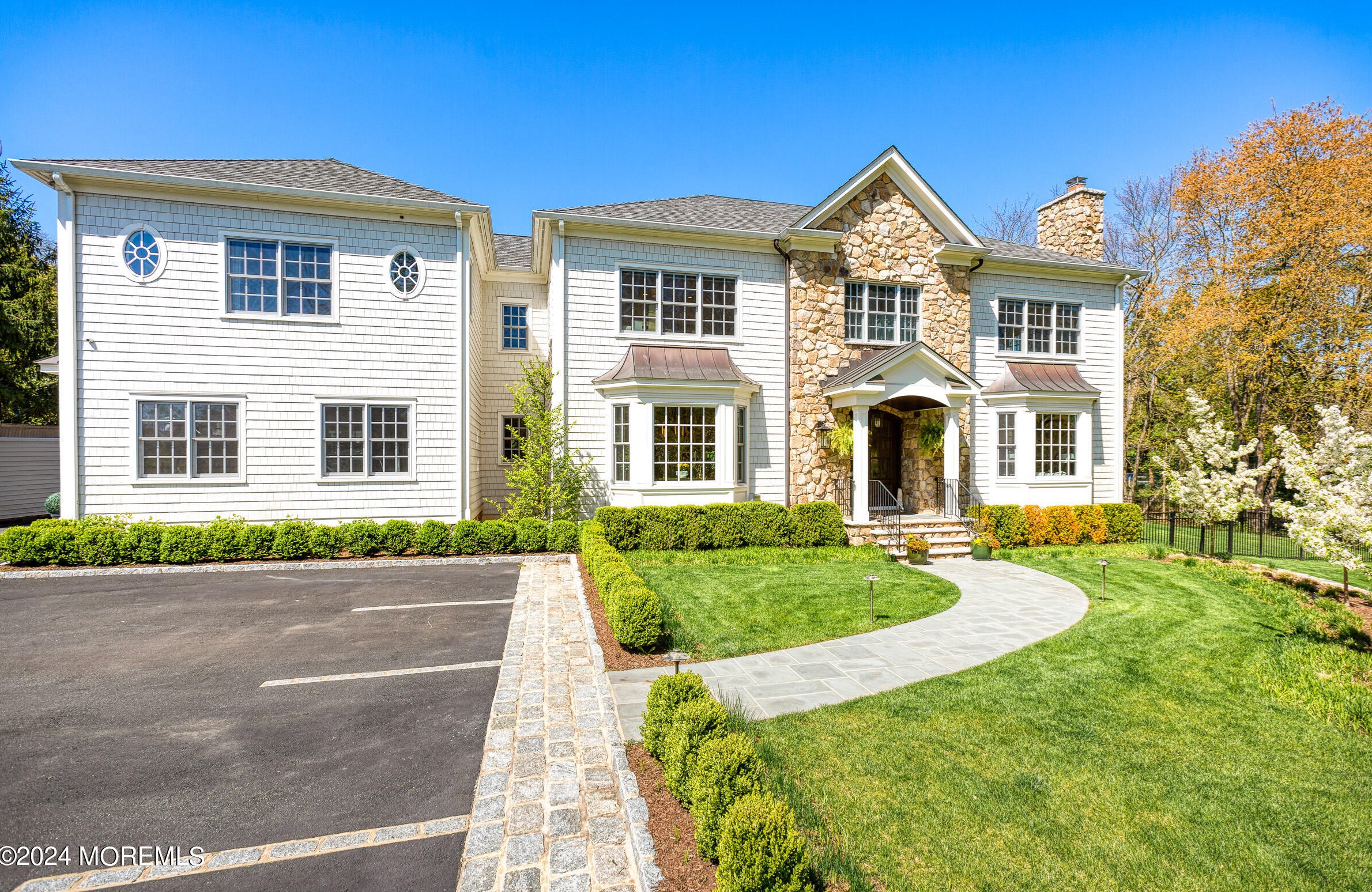 257 James St, Morristown, NJ 07960
