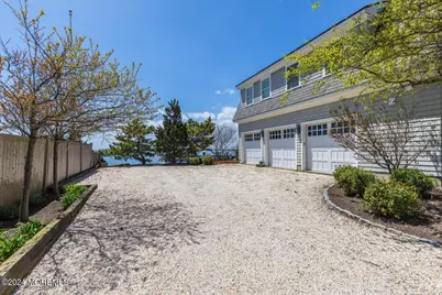 225 Channel Lane, Mantoloking, NJ 08738 - Photo 5