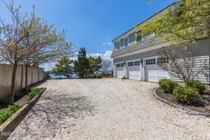 225 Channel Ln, Mantoloking, NJ 08738 - Photo 5