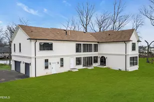 246 Sunnyside Rd, Lincroft, NJ 07738 - Photo 59