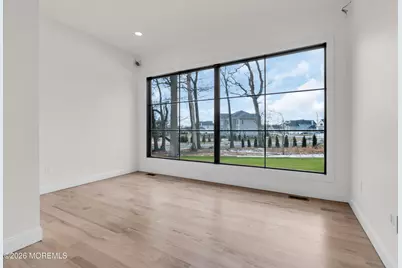 246 Sunnyside Road, Lincroft, NJ 07738 - Photo 21