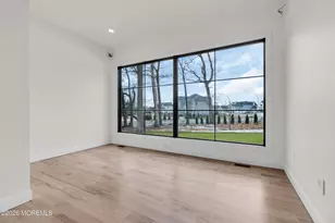 246 Sunnyside Rd, Lincroft, NJ 07738 - Photo 21