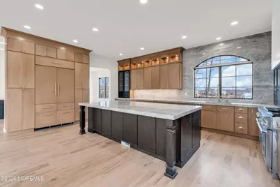 246 Sunnyside Road, Lincroft, NJ 07738 - Photo 15