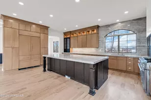 246 Sunnyside Rd, Lincroft, NJ 07738 - Photo 15