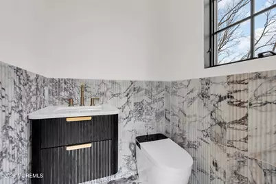 246 Sunnyside Road, Lincroft, NJ 07738 - Photo 23