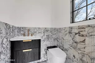 246 Sunnyside Rd, Lincroft, NJ 07738 - Photo 23