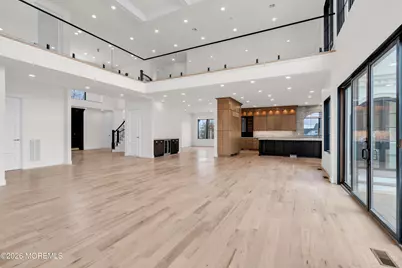 246 Sunnyside Road, Lincroft, NJ 07738 - Photo 27