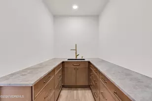 246 Sunnyside Rd, Lincroft, NJ 07738 - Photo 19