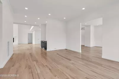 246 Sunnyside Road, Lincroft, NJ 07738 - Photo 9