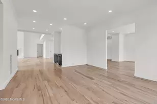 246 Sunnyside Rd, Lincroft, NJ 07738 - Photo 9