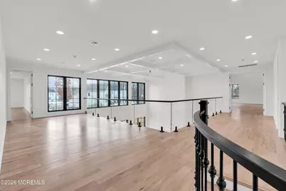 246 Sunnyside Road, Lincroft, NJ 07738 - Photo 33