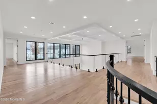 246 Sunnyside Rd, Lincroft, NJ 07738 - Photo 33