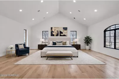 246 Sunnyside Road, Lincroft, NJ 07738 - Photo 37