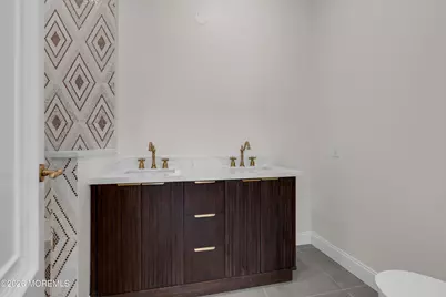 246 Sunnyside Road, Lincroft, NJ 07738 - Photo 29