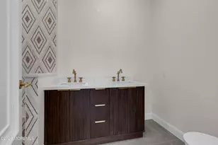 246 Sunnyside Rd, Lincroft, NJ 07738 - Photo 29