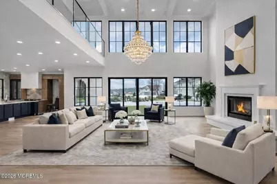 246 Sunnyside Road, Lincroft, NJ 07738 - Photo 25