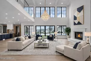 246 Sunnyside Rd, Lincroft, NJ 07738 - Photo 25