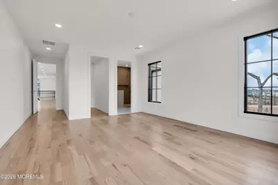 246 Sunnyside Road, Lincroft, NJ 07738 - Photo 45