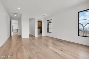 246 Sunnyside Rd, Lincroft, NJ 07738 - Photo 45