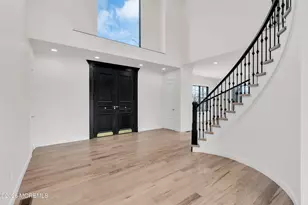 246 Sunnyside Rd, Lincroft, NJ 07738 - Photo 3