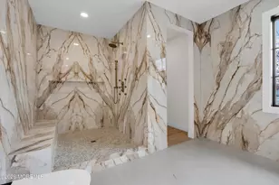 246 Sunnyside Rd, Lincroft, NJ 07738 - Photo 43