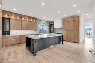 246 Sunnyside Road, Lincroft, NJ 07738 - Photo 17