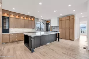 246 Sunnyside Rd, Lincroft, NJ 07738 - Photo 17