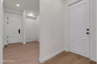 246 Sunnyside Road, Lincroft, NJ 07738 - Photo 31